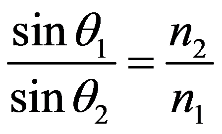 公式