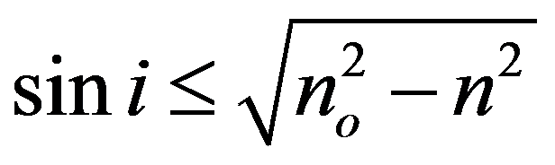 公式