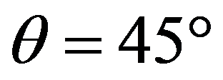 公式