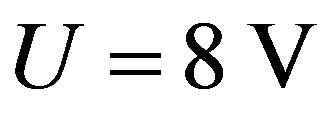 公式