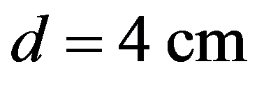 公式