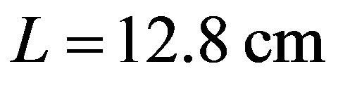 公式