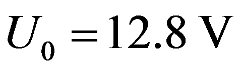 公式