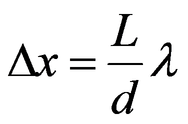 公式