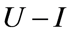 公式