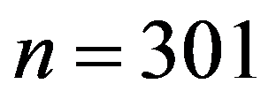 公式