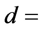 公式