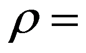 公式