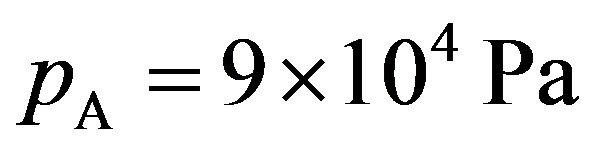 公式