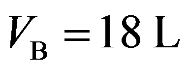 公式