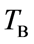 公式