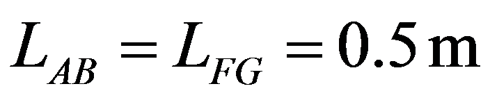 公式