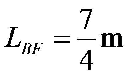 公式