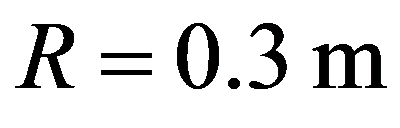 公式