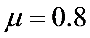 公式
