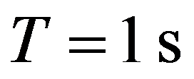 公式
