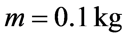 公式