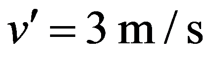 公式