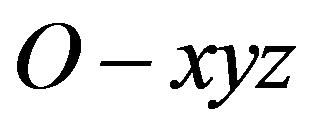 公式