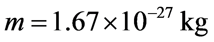 公式