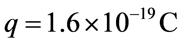 公式