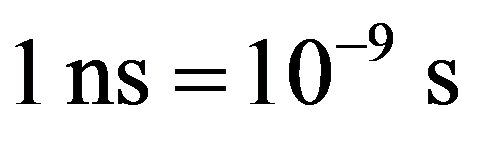 公式