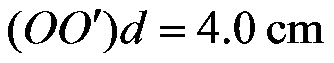 公式