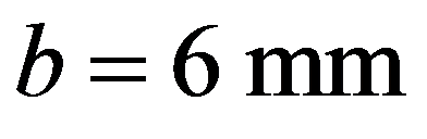 公式