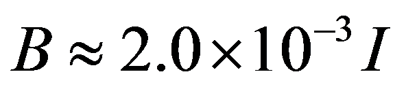 公式