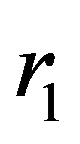 公式