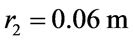公式