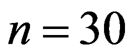 公式