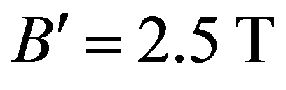 公式