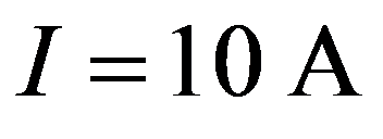 公式