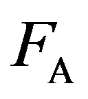 公式