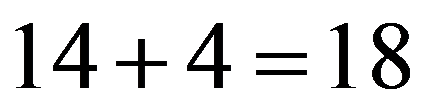 公式