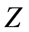公式