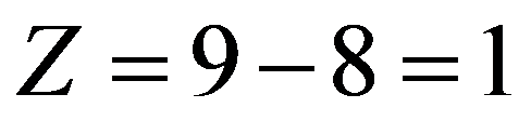 公式