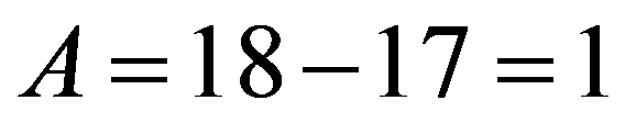 公式