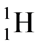 公式