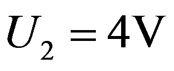 公式