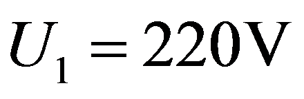 公式