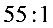 公式