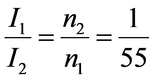 公式