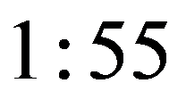公式