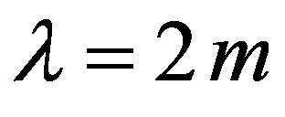 公式