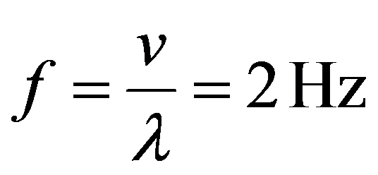 公式