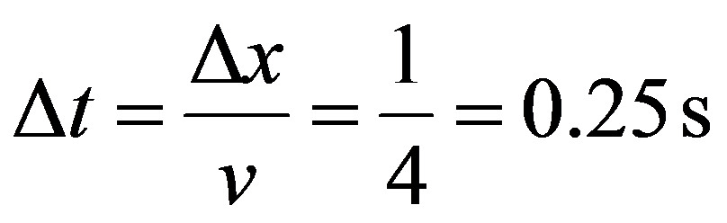 公式