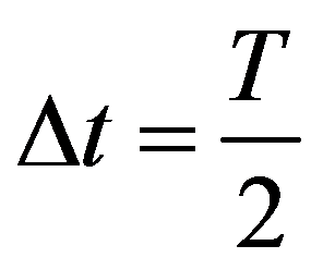 公式