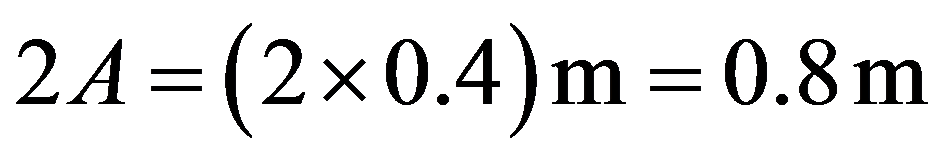 公式